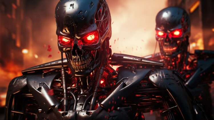 Terminators