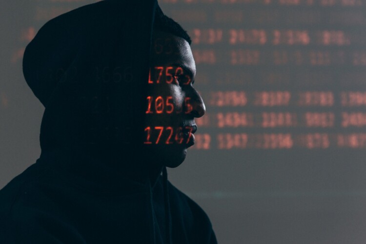 Cybersecurity Tips for Seniors