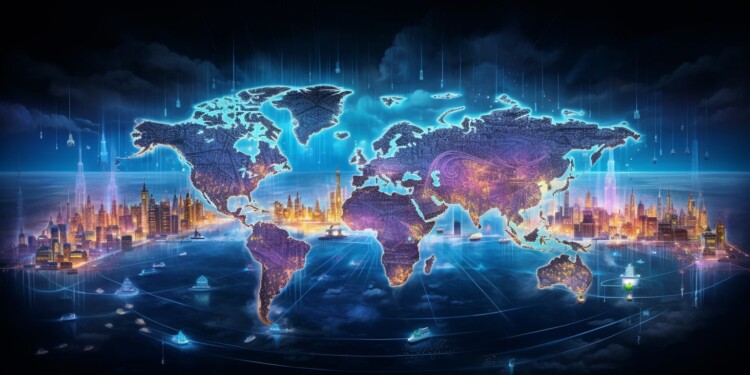 AI enhanced travel