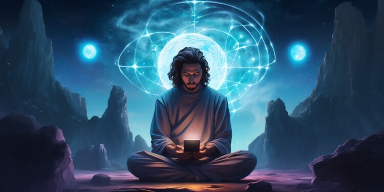 Exploring AI Meditation Apps for Wellness