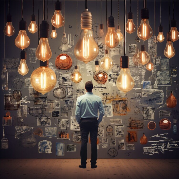Innovative_Business_Ideas