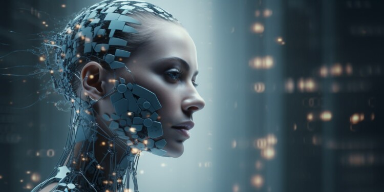AI in Business