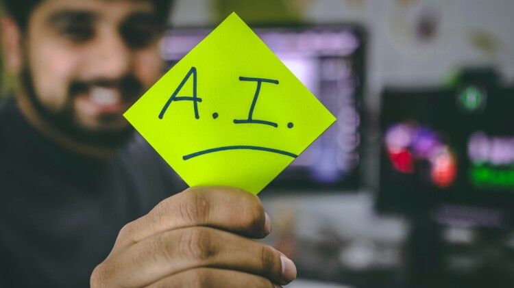 AI tools