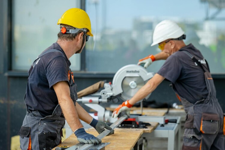 Top 3 Jobs you won't believe AI can't take over