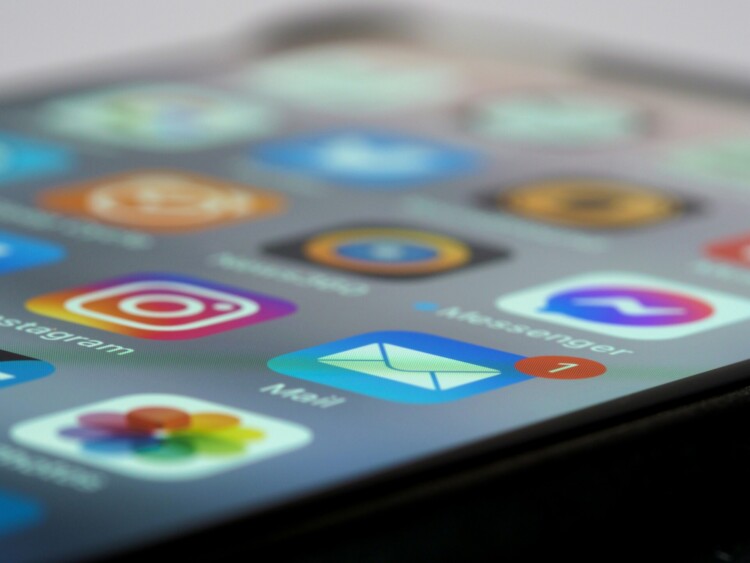 AI Apps for Seniors