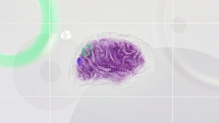 AI Cognitive Health