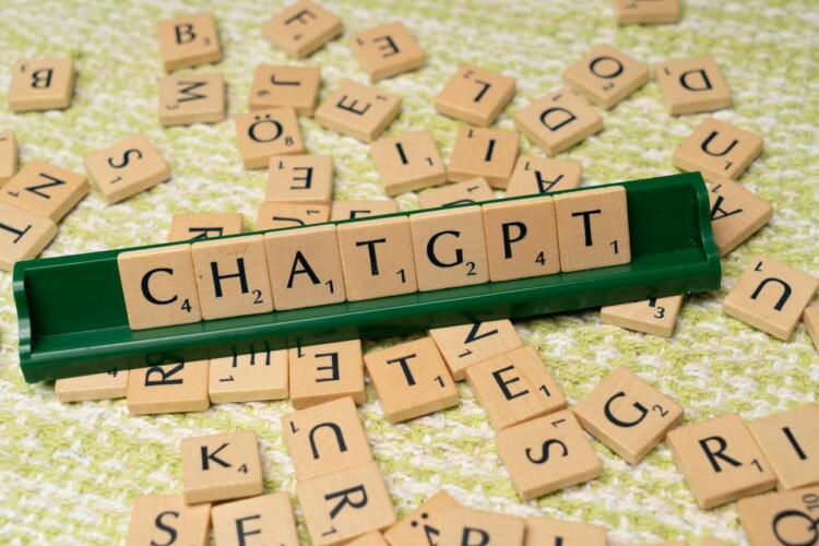 Writing better prompts for ChatGPT