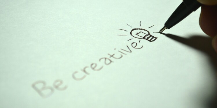 Business Innovation: Case Studies in Creative Entrepreneurship