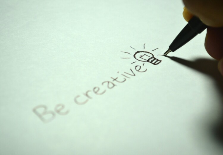 Business Innovation: Case Studies in Creative Entrepreneurship