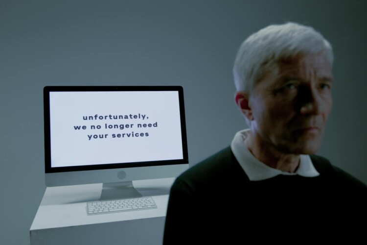 Is Universal Basic Income the Solution to AI Taking Over Jobs from Humans?
