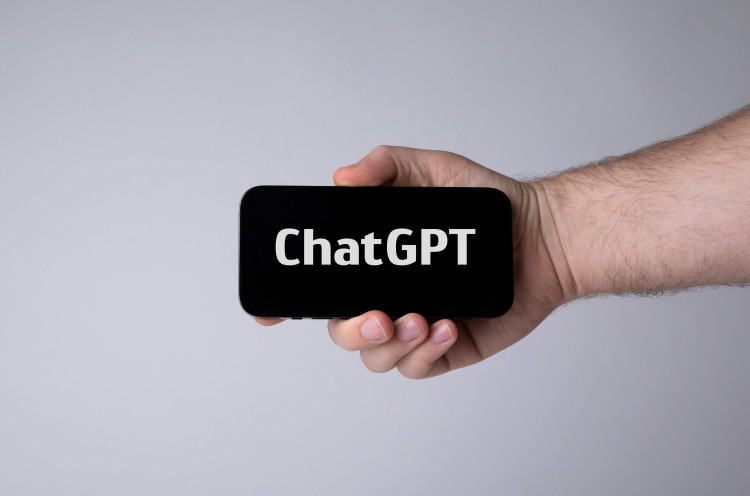 chatgpt