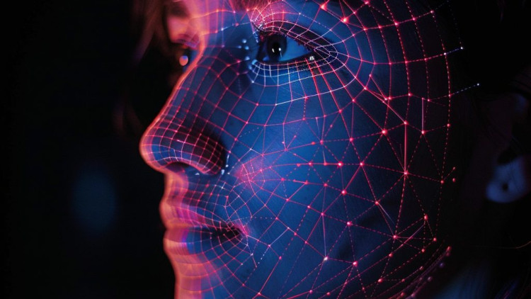 detecting emotions