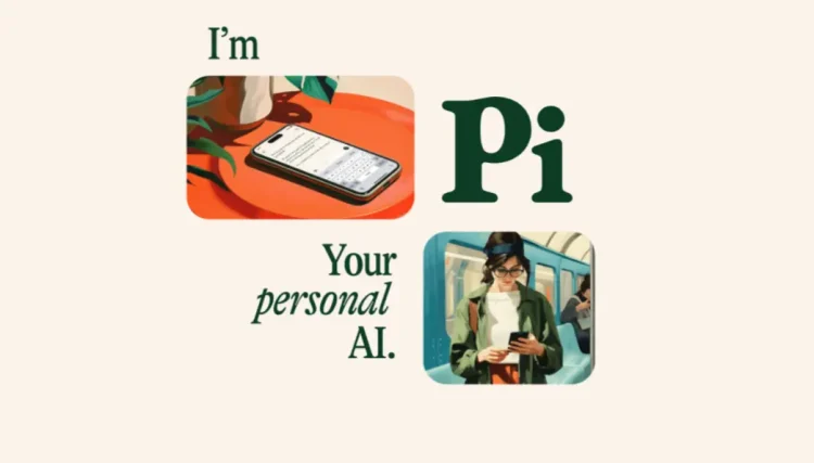 virtual best friend