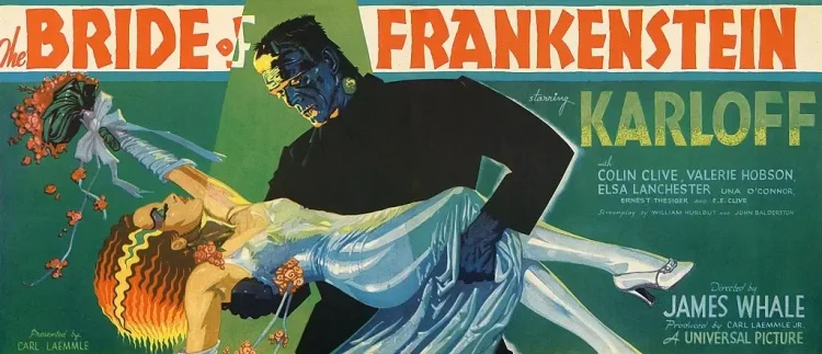 Books That Predicted AI