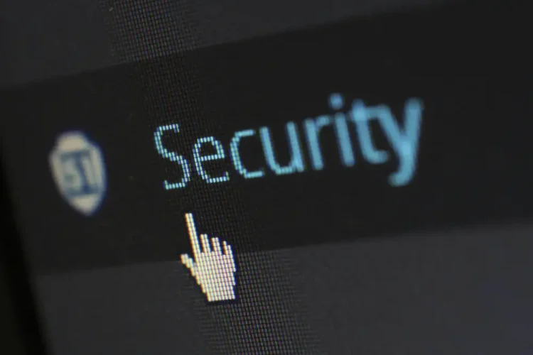 AI and Cybersecurity