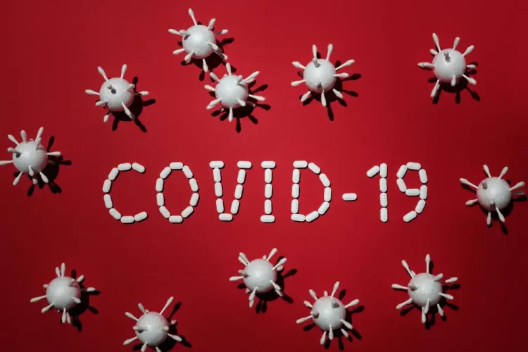 Early detection of epidemics