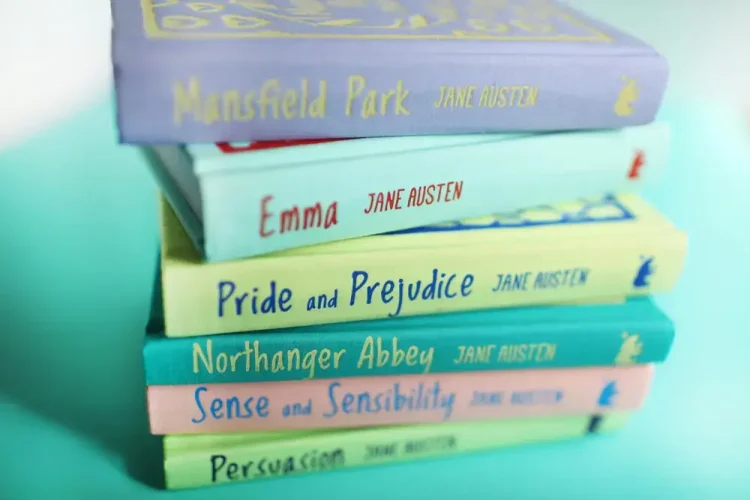 AI-Personalized Reading Lists