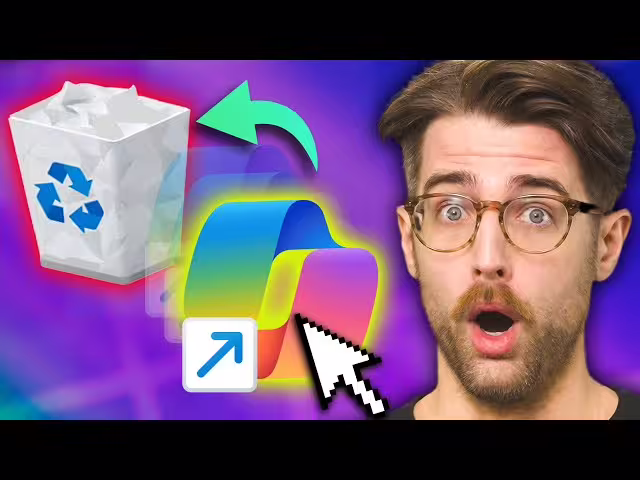 Microsoft Oopsie
