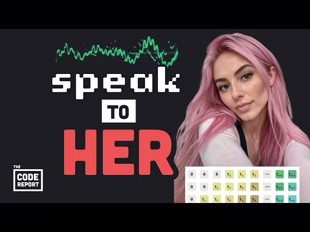 AI girlfriends