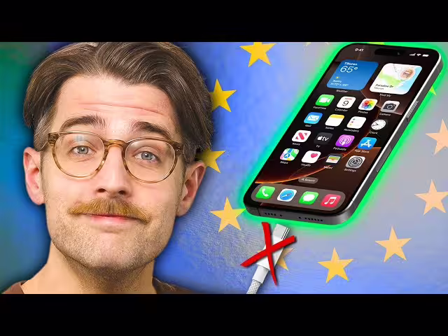 USB-C