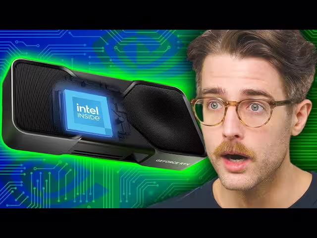 collab news