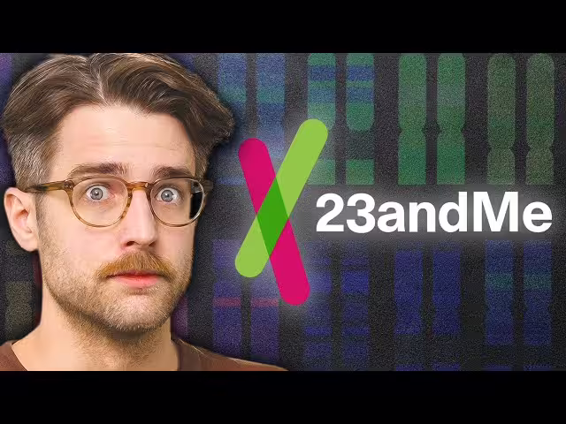 Tech News