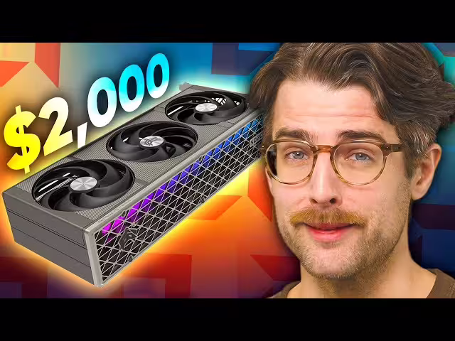 Tech News
