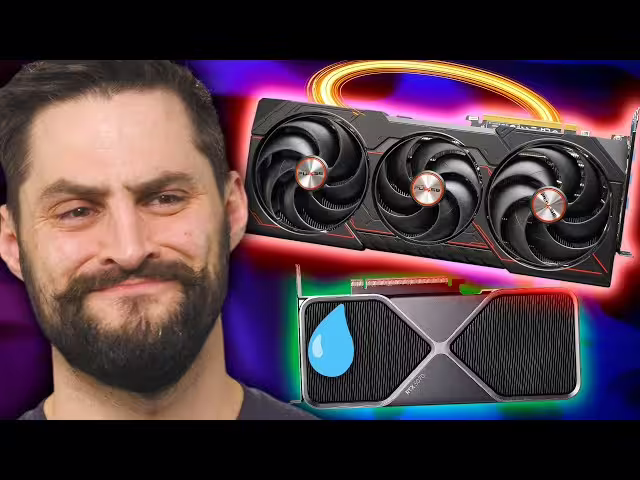 Sell graphics card