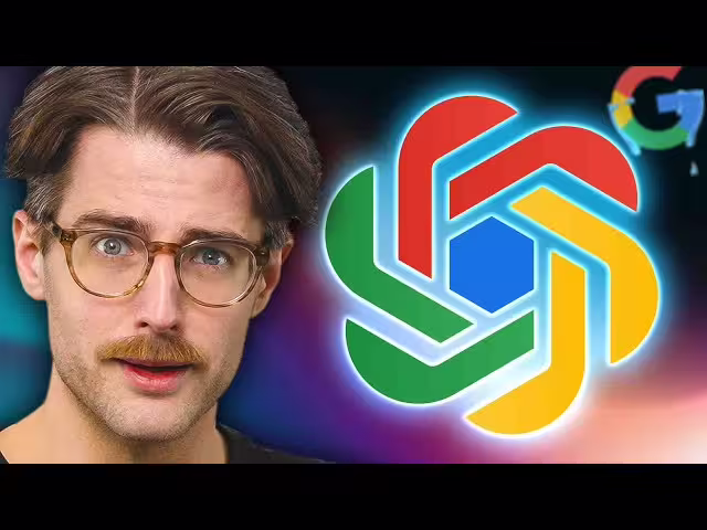Chrome changes