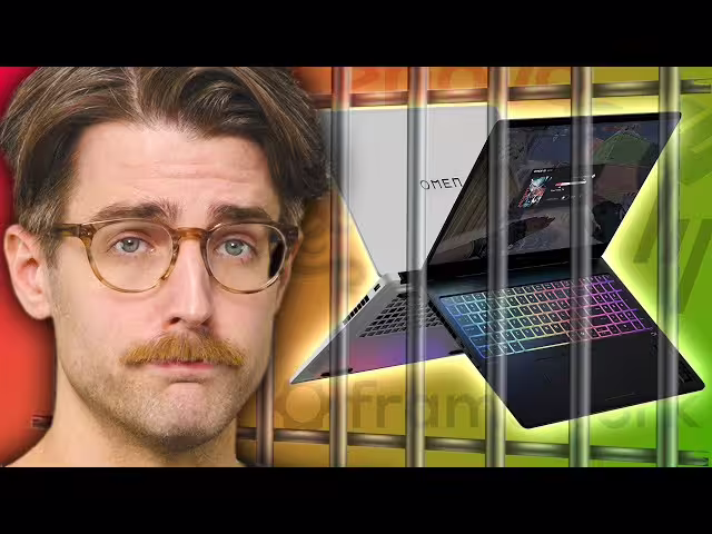 Laptop Shipping