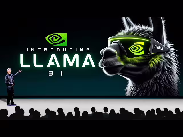 Llama-3.1 Nemotron