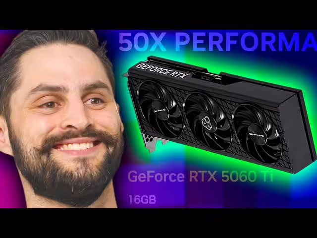 Nvidia news