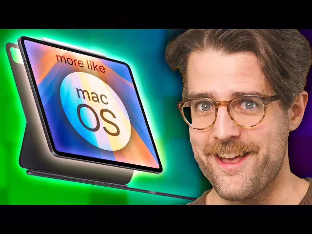 Apple News
