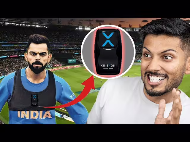 IPL Tech