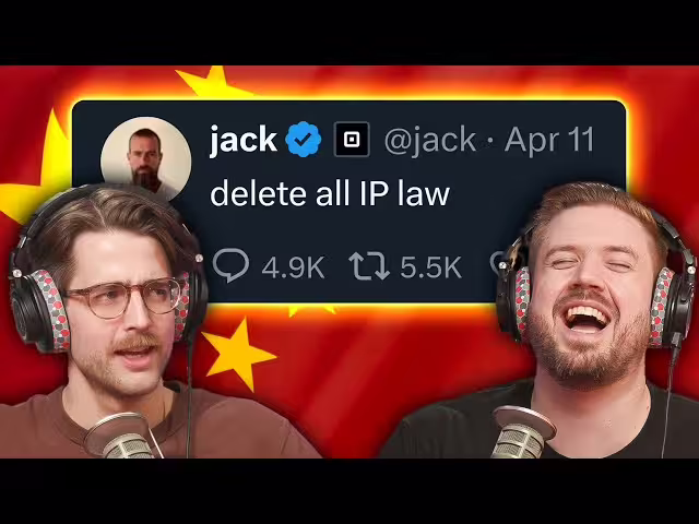 Beat China