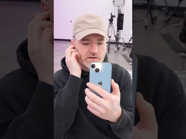affordable tech