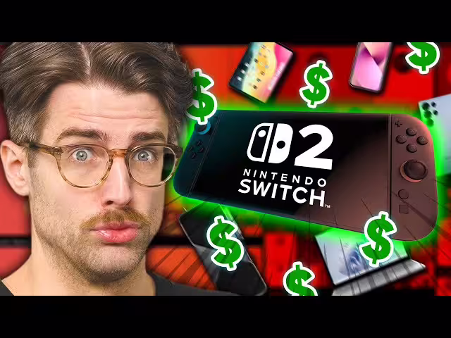 Gamers News