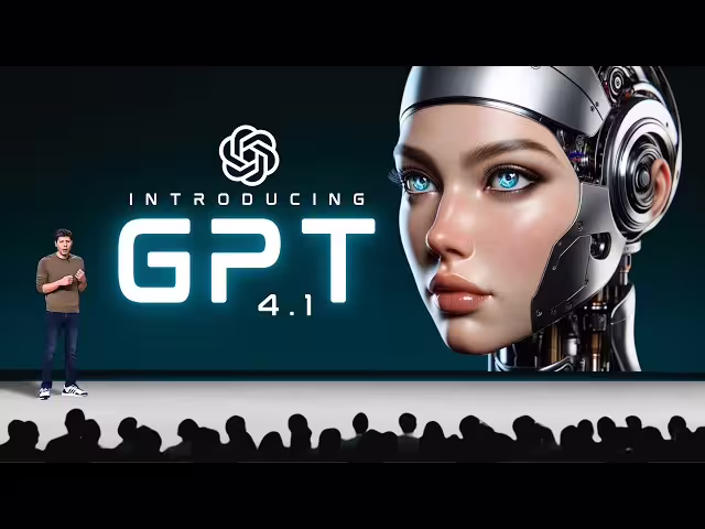 GPT-4.1