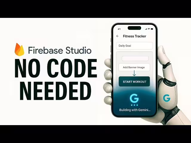 AppCraft Tool