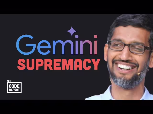Gemini 2.5