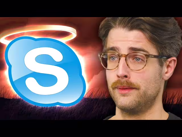 Tech news