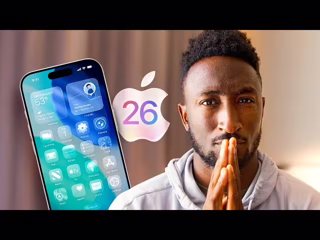 WWDC 2025