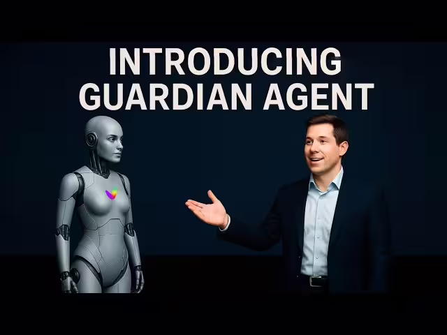 AI Hallucinations