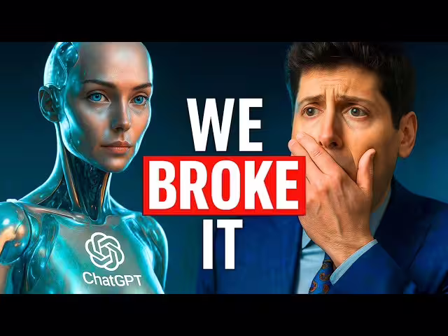 AI vulnerability