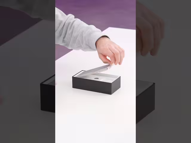 Guess The Price