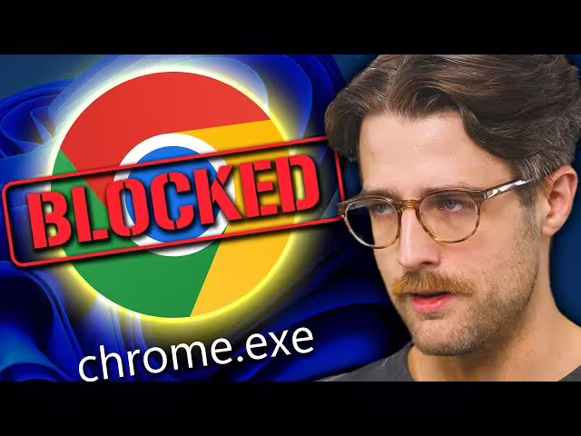 Microsoft news