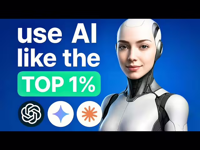 AI agents