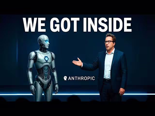 AI Interpretability