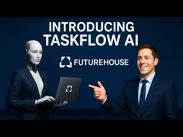 AI Agents Impact