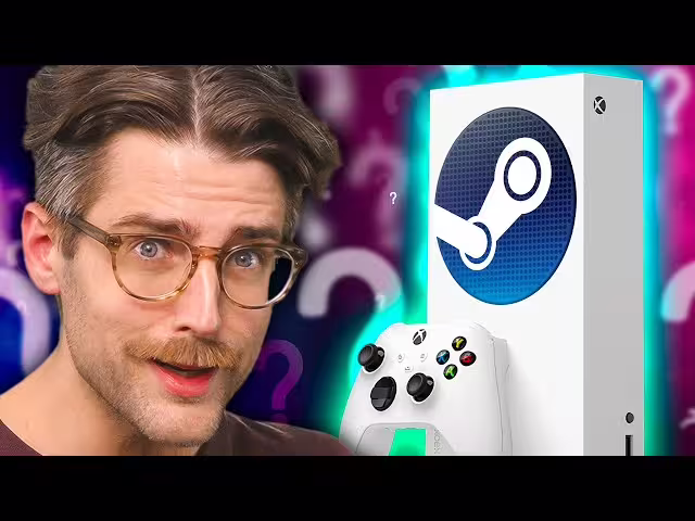 Xbox News